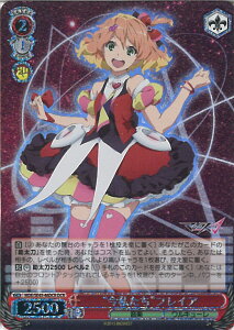 @CXV@c ghtCA yMDE/SE45-46DCR DCRz v~Au[X^[ }NX VOJ[h