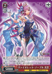 @CXV@c @CIbgEm[u _ yMDE/SE45-48 Nz v~Au[X^[ }NX VOJ[h