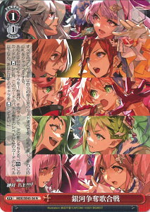 yX[p[SALEˑΏۏi|Cg10{12/11 01:59z @CXV@c ͑D̍ yMDE/SE45-56 Nz v~Au[X^[ }NX VOJ[h