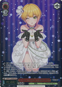 yX[p[SALEˑΏۏi|Cg10{12/11 01:59z @CXV@c ~G[EGg[ {{tfJ yIMC/W115-064OFR OFRz ACh}X^[ VfK[Y Next Twinkle! 