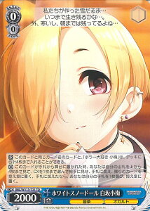 yX[p[SALEˑΏۏi|Cg10{12/11 01:59z @CXV@c zCgXm[h[ ⏬~ yIMC/W115-T31 TDz gCAfbL ACh}X^[ VfK[Y Type:Cool