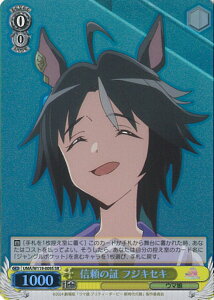 @CXV@c M̏ tWLZL yUMA/W119-009S SRz ŁwE} veB[_[r[ V̔x VOJ[h