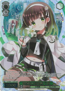 @CXV@c GݓX̊Ŕ  yGU/WE46-13GUR GURz TVAju͂łHv10th Anniversary VOJ[h