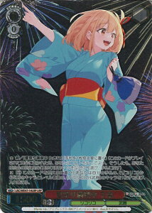 �y�����_�t���f�[���Ώۏ��i�|�C���g10�{�I2/1 23:59���z ���@�C�X�V�����@���c �čՂ薞�i�� �瑩 �yLRC/WE47-14LRP LRP�z �v���~�A���u�[�X�^�[ ���R���X�E���R�C�� �V���O���J�[�h