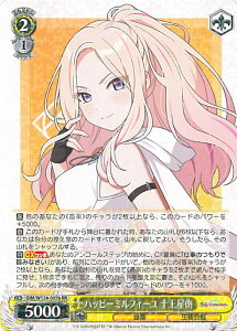 @CXV@c nbs[~tB[ \ yGIM/W124-003b RRz wACh}X^[ VOJ[h