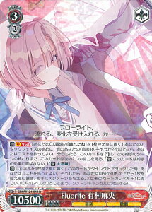 @CXV@c Fluorite L yGIM/W124-044 Rz wACh}X^[ VOJ[h