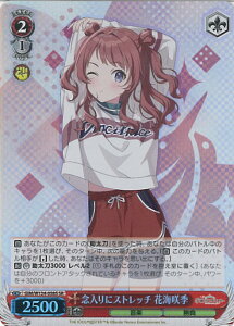 @CXV@c OɃXgb` ԊCG yGIM/W124-058S SRz wACh}X^[ VOJ[h