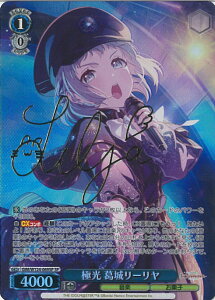 @CXV@c Ɍ 郊[ yGIM/W124-069SP SPz wACh}X^[ VOJ[h