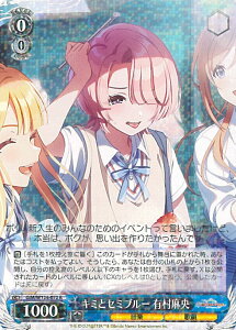 @CXV@c L~ƃZ~u[ L yGIM/W124-072 Rz wACh}X^[ VOJ[h