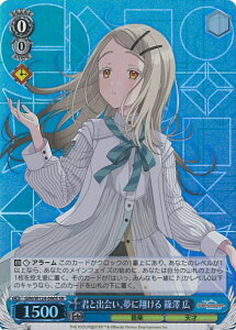 @CXV@c NƏoAĂ V L yGIM/W124-090S SRz wACh}X^[ VOJ[h