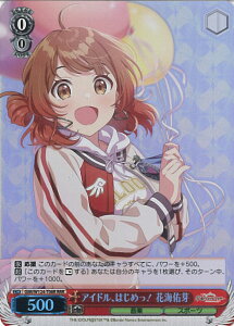 @CXV@c AChA͂߂I ԊCC yGIM/W124-T08R RRRz gCAfbL wACh}X^[ VOJ[h