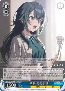 @CXV@c CT { yGIM/W124-T15 TDz gCAfbL wACh}X^[ VOJ[h