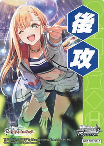 @CXV@c UUJ[h U _ ywACh}X^[z VOJ[h