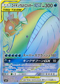 楽天市場 ホエルオー コイキングの通販