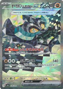 |PJ[hQ[ I[K|̂߂ex ySV6 128 / 101 SARz gpbN ό̉ VOJ[h