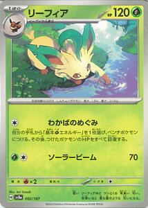 |PJ[hQ[ [tBA ~[(X^[{[) ySV8a 002 / 187 -z nCNXpbN eX^tFXex VOJ[h