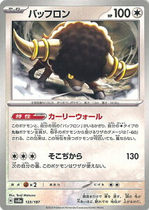 |PJ[hQ[ obt ~[(X^[{[) ySV8a 133 / 187 -z nCNXpbN eX^tFXex VOJ[h