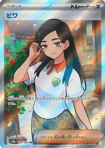 |PJ[hQ[ r ySV8a 197 / 187 SRz nCNXpbN eX^tFXex VOJ[h