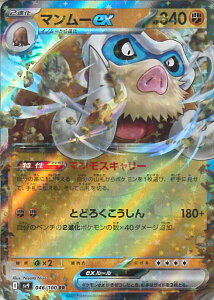 |PJ[hQ[ }[ex ySV9 046 / 100 RRz gpbN ogp[gi[Y VOJ[h