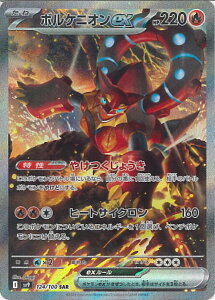 |PJ[hQ[ {PjIex ySV9 124 / 100 SARz gpbN ogp[gi[Y VOJ[h