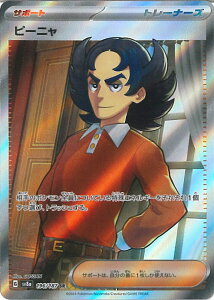 |PJ[hQ[ s[j ySV8a 196 / 187 SRz nCNXpbN eX^tFXex VOJ[h