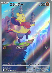 |PJ[hQ[ RWt[ ySV11W 131 / 086 ARz gpbN zCgtA VOJ[h