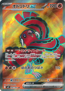 yX[p[SALEˑΏۏi|Cg10{12/11 01:59z |PJ[hQ[ Ihhex yM2 095 / 080 SRz gpbN CtFmX VOJ[h