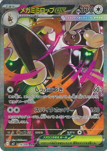 yX[p[SALEˑΏۏi|Cg10{12/11 01:59z |PJ[hQ[ K~~bvex yM2 114 / 080 SARz gpbN CtFmX VOJ[h