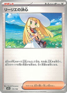 |PJ[hQ[ [ǦS yM2a 175 / 193 -z nCNXpbN MEGAh[ex VOJ[h