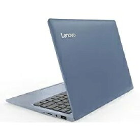 【中古】Lenovo ideaPad 120S-14IPA Win10 Pro
