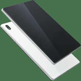 【中古】Lenovo Tab6 ソフトバンク 5G SIMフリー