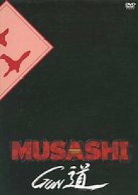 楽天市場 Musashi アニメ Dvd Cd Dvdの通販