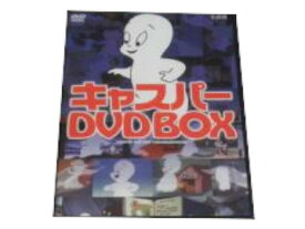 楽天市場 キャスパー Dvd アニメ Dvd Cd Dvdの通販