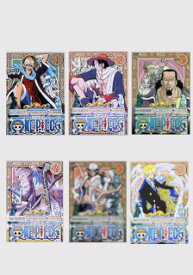 楽天市場 ワンピース 6巻の通販