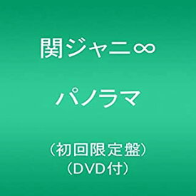 楽天市場 関ジャニ 店頭の通販