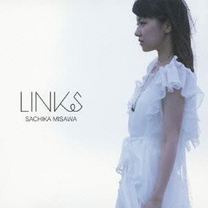 楽天市場 中古 Cd 三澤紗千香 リンクス 初回限定アニメ盤 シングル ステップｒｅｉｋｏｄｏ