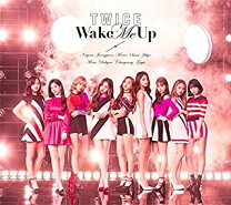 楽天市場】twice dvdの通販