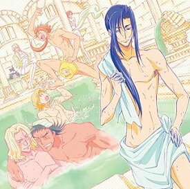 R 新品CD アニメ コードギアス亡国のアキト Sound Episode2