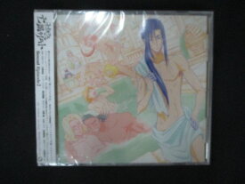 1703★新品CD アニメ コードギアス亡国のアキト Sound Episode2