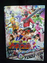 楽天市場】トッキュウジャー dvd 12の通販