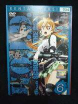 楽天市場】学園黙示録6（アニメ｜DVD）：CD・DVDの通販