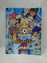 楽天市場】イナズマイレブンgo dvd－box 2 クロノ・ストーン編の通販 