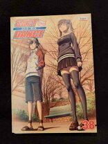 楽天市場】SKET DANCE 全巻（CD・DVD）の通販