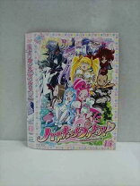 楽天市場】ハートキャッチプリキュア dvd 全巻の通販