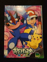 楽天市場】ポケモンxyzの通販 