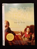 楽天市場】ショート・タームの通販 