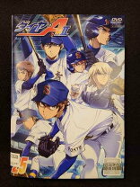 楽天市場】ダイヤのa act2 dvdの通販
