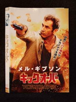 楽天市場】キックの鬼（CD・DVD）の通販