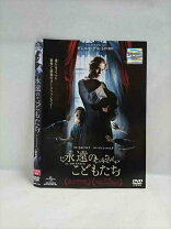 楽天市場】永遠のこどもたち DVDの通販 
