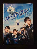 楽天市場】コード・ブルー 2nd dvdの通販 